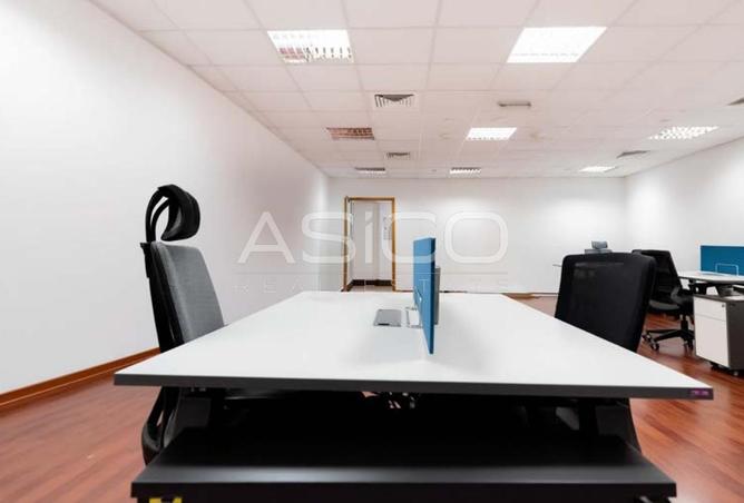 16242923 - Property Image 3