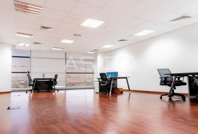 16242923 - Property Image 2