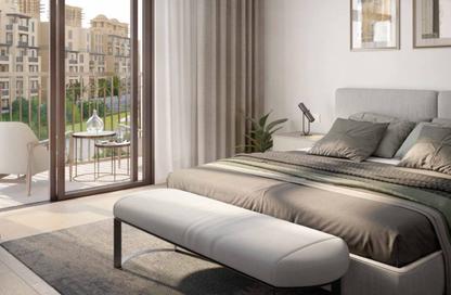 Apartment - 2 - 2 for sale in Lamaa Building 3 - Lamaa - Madinat Jumeirah Living - Umm Suqeim 3 - Umm Suqeim - Dubai Apartment - 2 - 2 for sale in Lamaa Building 3 - Lamaa - Madinat Jumeirah Living - Umm Suqeim 3 - Umm Suqeim - Dubai
