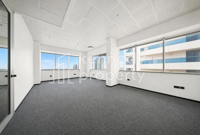 141463408 - Property Image 3