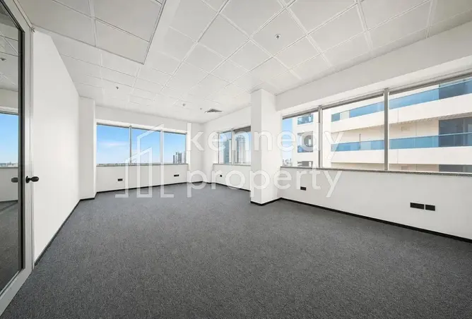 141463408 - Property Image 3