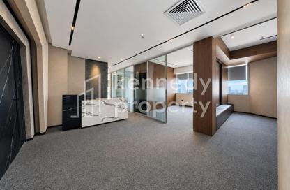 Office Space - Studio for rent in Al Moosa Tower 1 - Al Moosa Towers - Sheikh Zayed Road - Dubai Office Space - Studio for rent in Al Moosa Tower 1 - Al Moosa Towers - Sheikh Zayed Road - Dubai