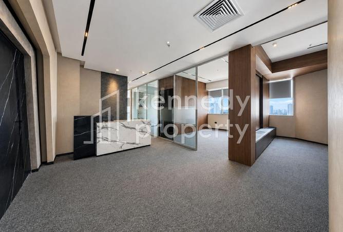 141463408 - Property Image 2