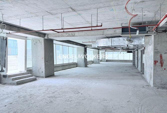 71506054 - Property Image 2