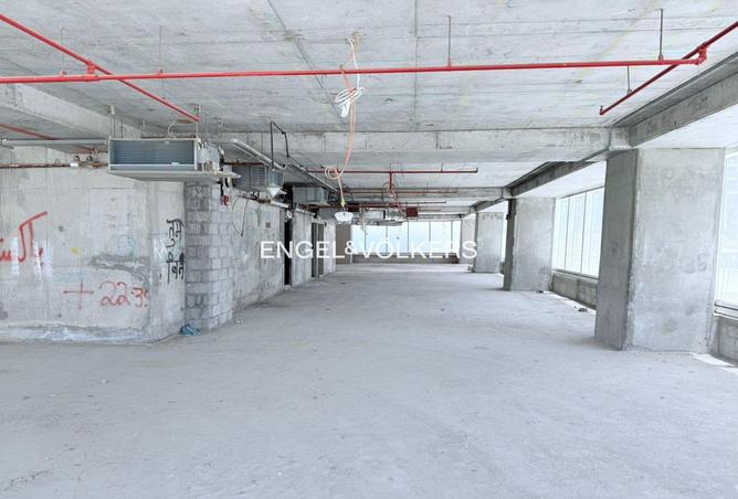 71506054 - Property Image 3