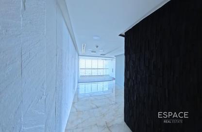 Office Space - Studio for rent in Jumeirah Business Centre 3 (JBC 3) - JLT Cluster Y - Jumeirah Lake Towers - Dubai