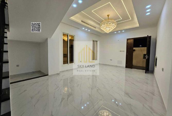 84900079 - صورة العقار 2
