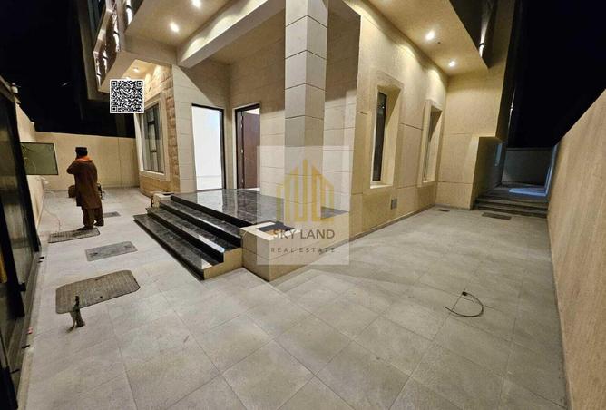 84900079 - صورة العقار 3