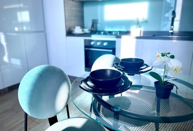 16182924 - Property Image 2