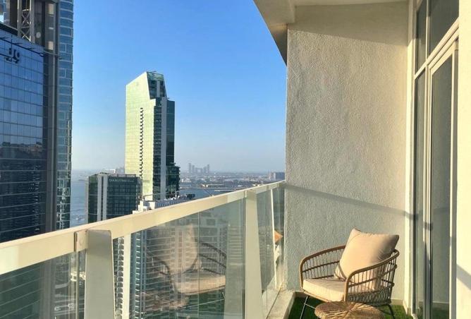 16182924 - Property Image 3