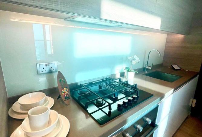 16182924 - Property Main Image