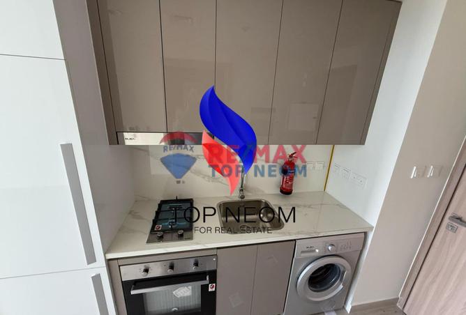126574143 - Property Image 2