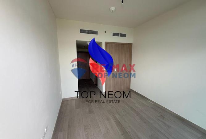 126574143 - Property Main Image