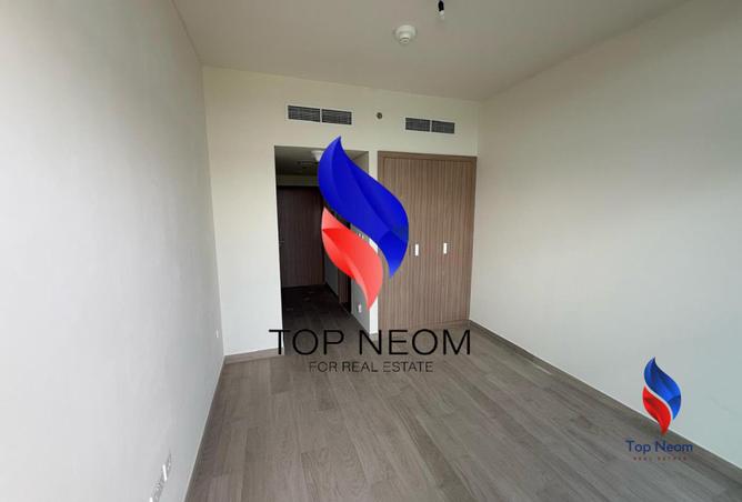 Lavish Studio | Ready to Move | Fitted Kitchen