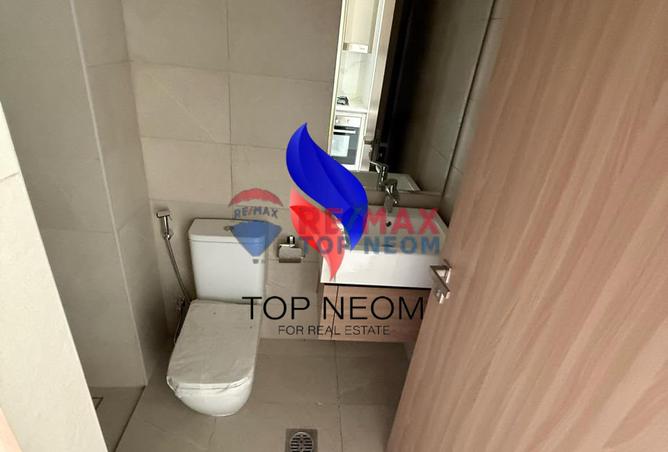 126574143 - Property Image 3