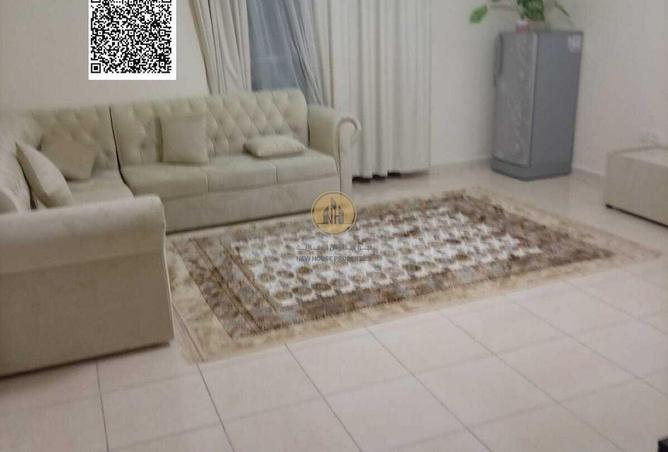 76978702 - Property Main Image