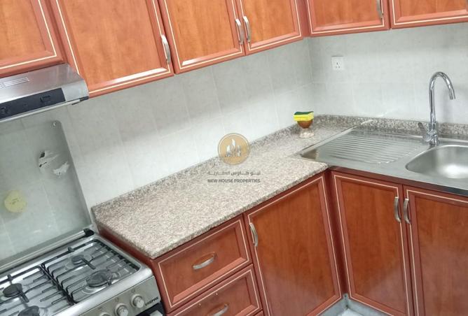 76978702 - Property Image 3