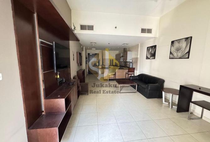 59752784 - Property Image 2