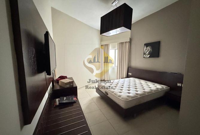 59752784 - Property Image 3