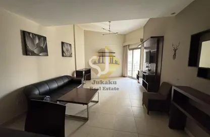 Apartment - 1 Bedroom - 2 Bathrooms for rent in Hor Al Anz East - Hor Al Anz - Deira - Dubai