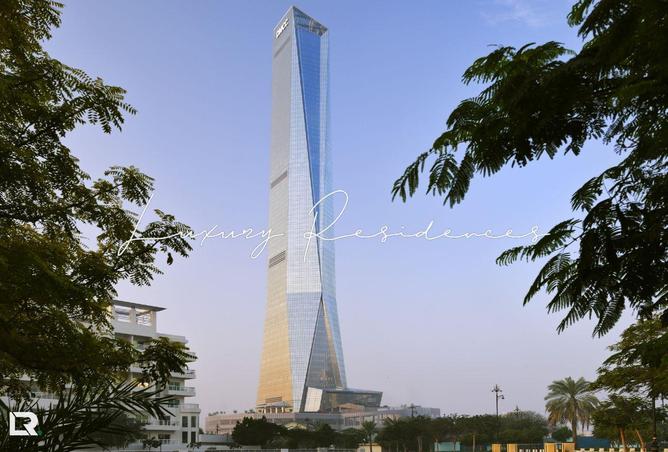 84898455 - Property Image 3