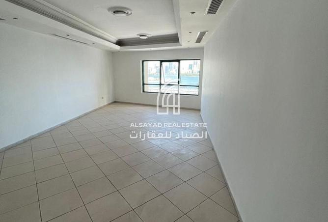 15996154 - Property Main Image