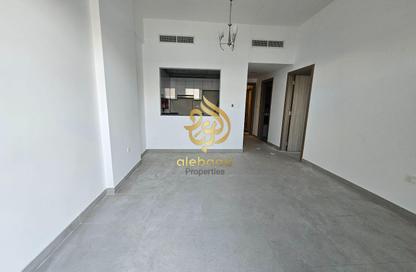 Apartment - 1 Bedroom - 2 Bathrooms for rent in Constance - International City Phase 2 - Al Warsan 4 - Al Warsan - Dubai