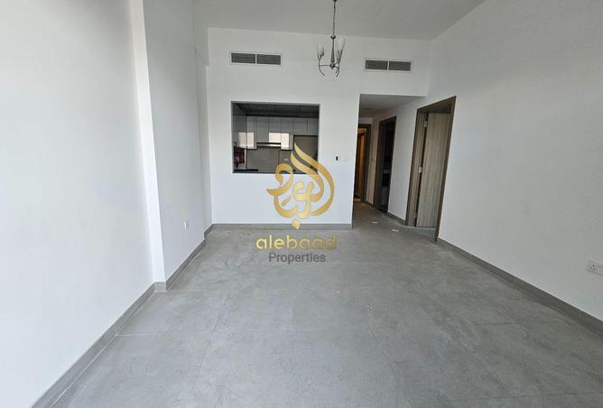 124267691 - Property Image 2