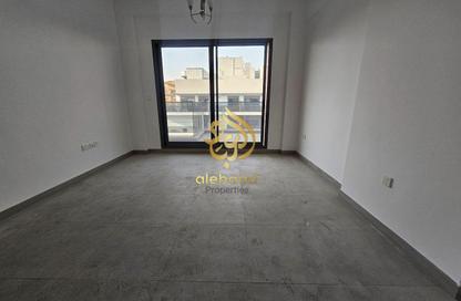 Apartment - 1 Bedroom - 2 Bathrooms for rent in Constance - International City Phase 2 - Al Warsan 4 - Al Warsan - Dubai