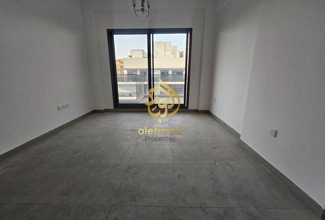 124267691 - Property Image 3