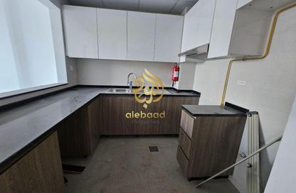 Apartment - 1 Bedroom - 2 Bathrooms for rent in Constance - International City Phase 2 - Al Warsan 4 - Al Warsan - Dubai