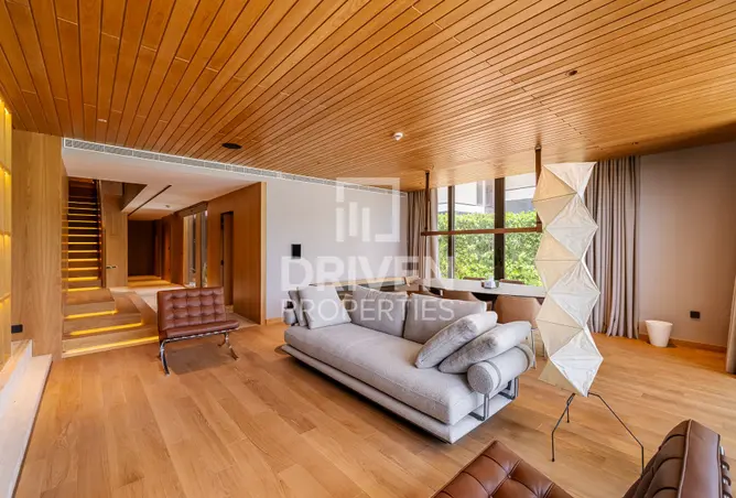 151341606 - Property Image 2