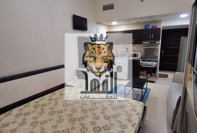 72317546 - Property Image 2