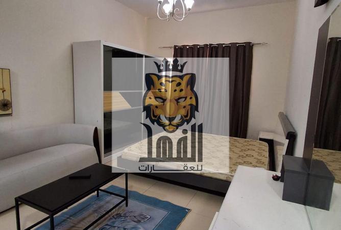 72317546 - Property Image 3