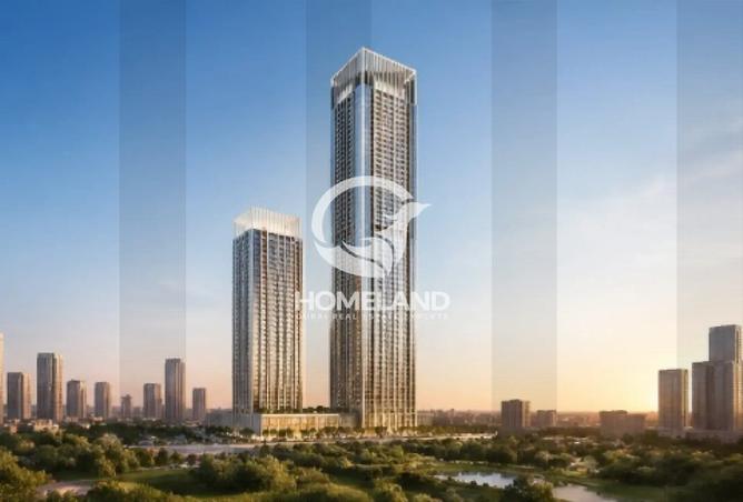 82807029 - الصورة الرئيسية للعقار