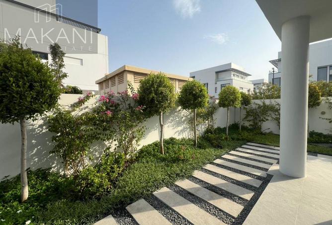 145071737 - Property Image 3