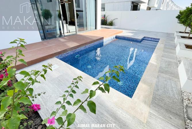 145071737 - Property Image 2