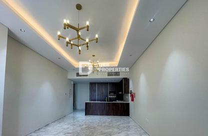 Apartment - 1 - 2 for rent in Avenue Residence 4 - Avenue Residence - Al Furjan - Dubai