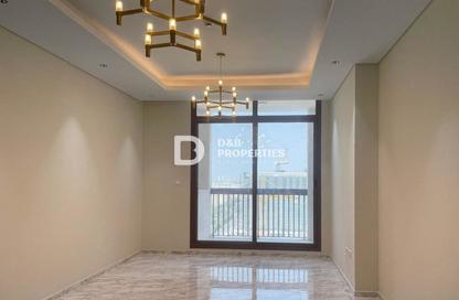 Apartment - 1 - 2 for rent in Avenue Residence 4 - Avenue Residence - Al Furjan - Dubai Apartment - 1 - 2 for rent in Avenue Residence 4 - Avenue Residence - Al Furjan - Dubai