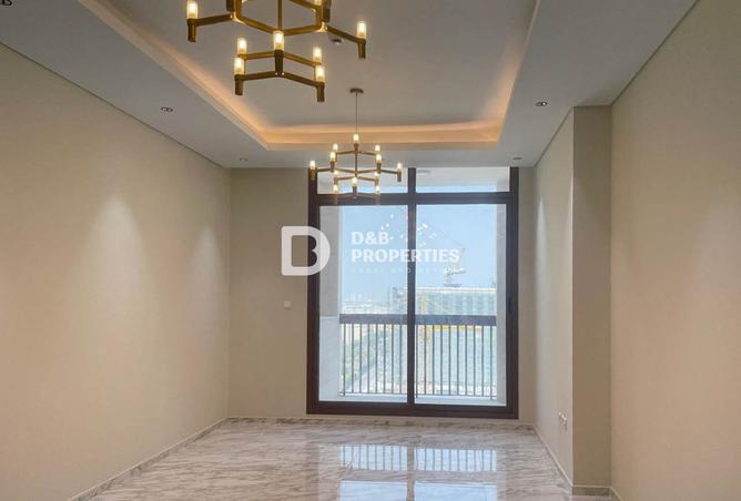 141468030 - Property Image 3