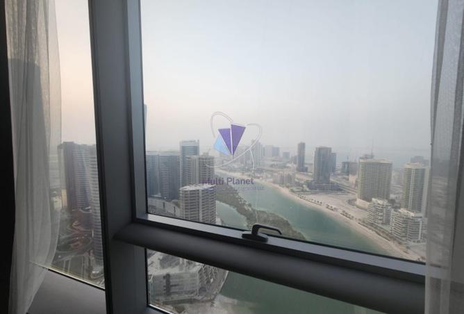 145051766 - Property Image 3