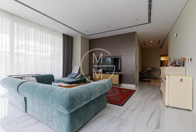 68680085 - صورة العقار 2