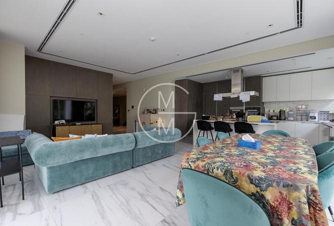 68680085 - صورة العقار 3