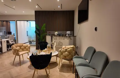 Office Space - Studio - 1 Bathroom for rent in HDS Business Centre - JLT Cluster M - Jumeirah Lake Towers - Dubai Office Space - Studio - 1 Bathroom for rent in HDS Business Centre - JLT Cluster M - Jumeirah Lake Towers - Dubai