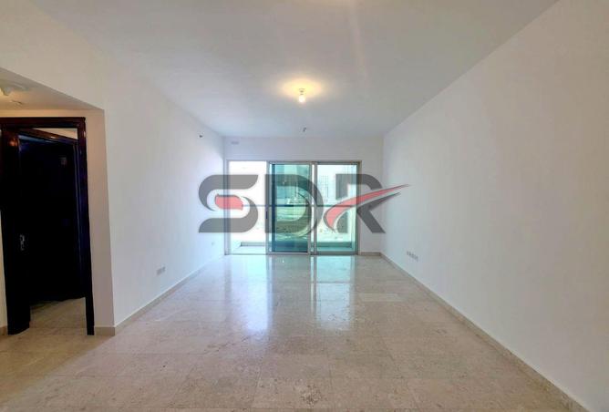 73112782 - Property Image 3