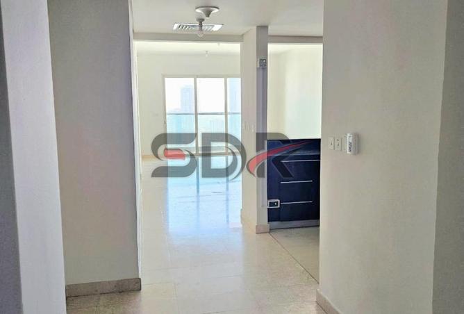 73112782 - Property Image 2