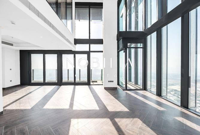 16141053 - صورة العقار 3