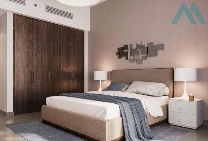85309317 - Property Image 2