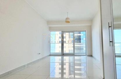 Apartment - 1 Bedroom - 2 Bathrooms for sale in Damac Heights - Dubai Marina - Dubai Apartment - 1 Bedroom - 2 Bathrooms for sale in Damac Heights - Dubai Marina - Dubai