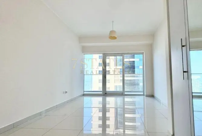 131540850 - Property Image 3